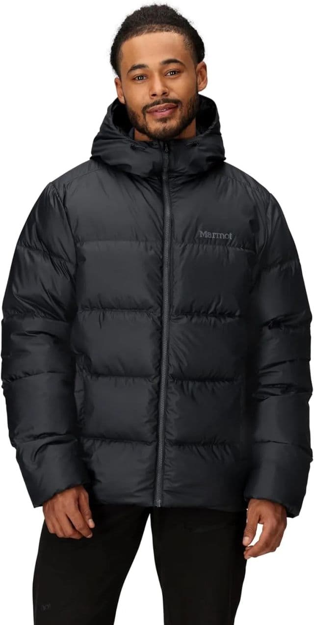 https://res.cloudinary.com/dtaiqpn0c/f_auto,c_limit,w_640,q_80/1203315_marmot-mens-guides-down-hoody.webp