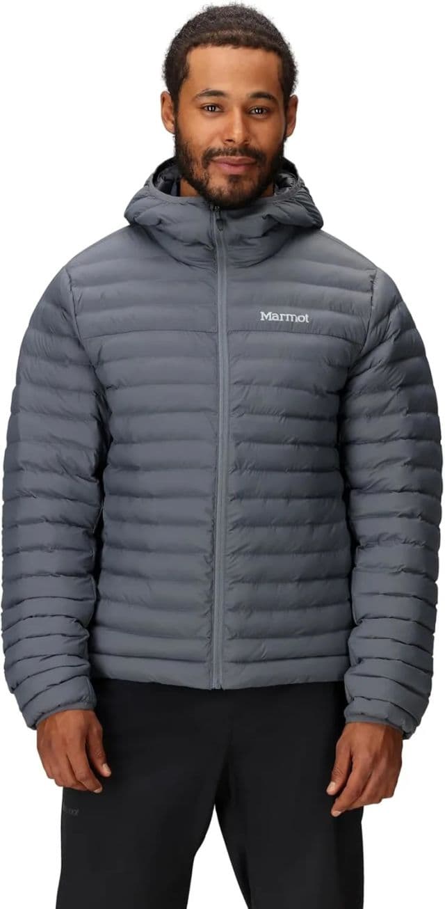https://res.cloudinary.com/dtaiqpn0c/f_auto,c_limit,w_640,q_80/1203580_marmot-mens-echo-featherless-hoody.webp