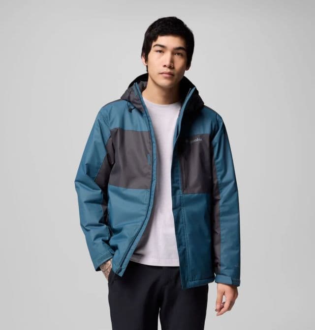 https://res.cloudinary.com/dtaiqpn0c/f_auto,c_limit,w_640,q_80/1204514_columbia-mens-tipton-peak-iii-insulated-jacket.webp