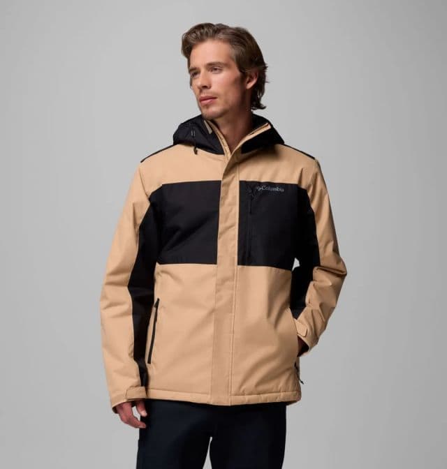 https://res.cloudinary.com/dtaiqpn0c/f_auto,c_limit,w_640,q_80/1204545_columbia-mens-tipton-peak-iii-insulated-jacket.webp