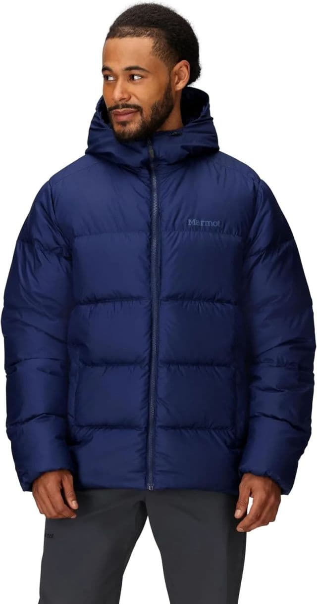 https://res.cloudinary.com/dtaiqpn0c/f_auto,c_limit,w_640,q_80/1206201_marmot-mens-guides-down-hoody.webp