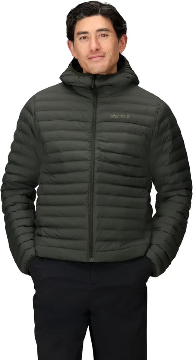 https://res.cloudinary.com/dtaiqpn0c/f_auto,c_limit,w_640,q_80/1206419_marmot-mens-echo-featherless-hoody.webp