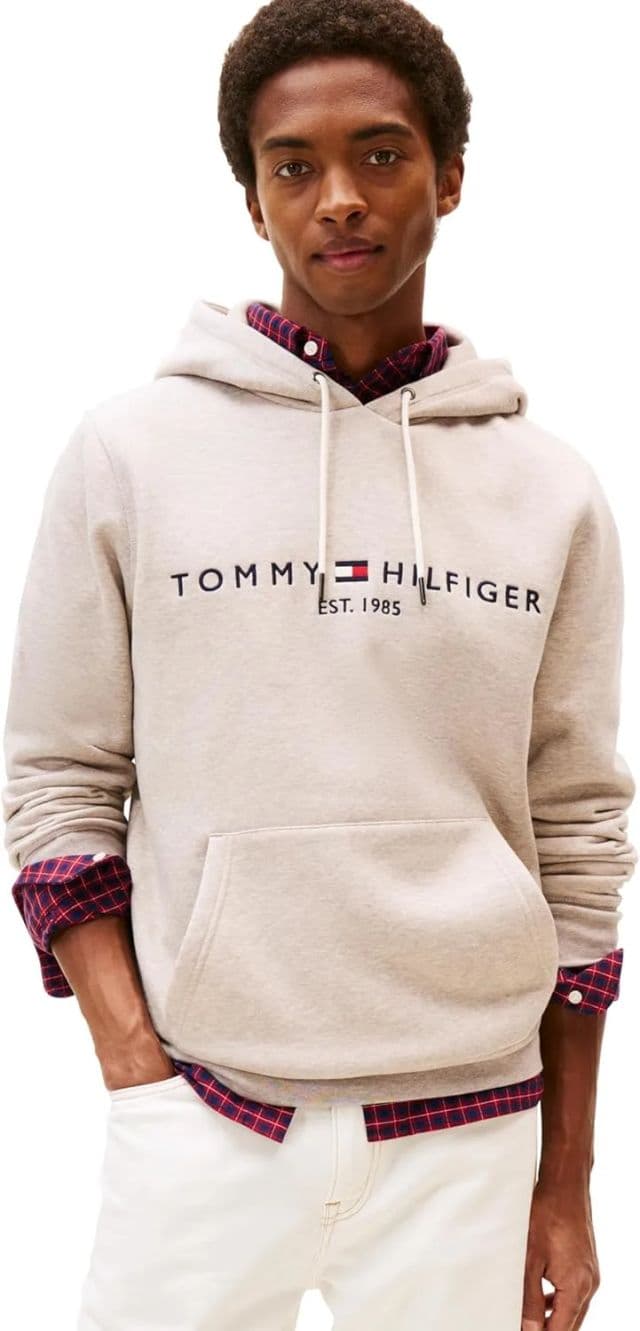 https://res.cloudinary.com/dtaiqpn0c/f_auto,c_limit,w_640,q_80/1206441_tommy-hilfiger-mens-medium-weight-fleece-hoodie-sweatshirt-with-embroidered-logo-also-available-in-b.webp