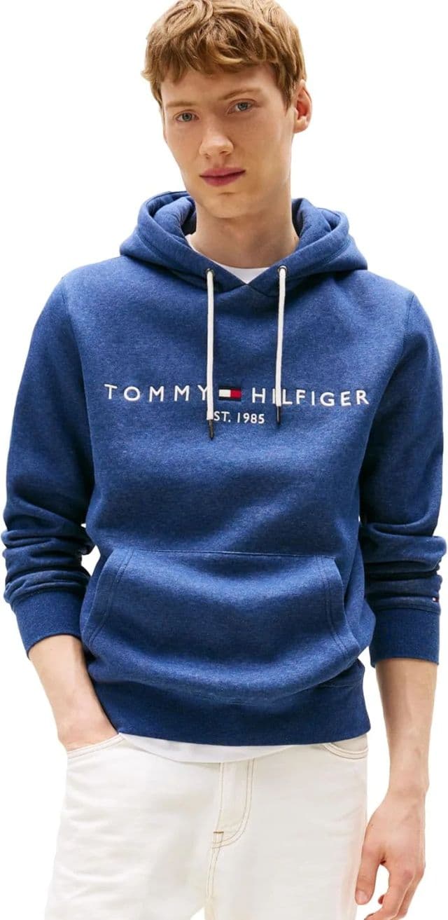 https://res.cloudinary.com/dtaiqpn0c/f_auto,c_limit,w_640,q_80/1206445_tommy-hilfiger-mens-medium-weight-fleece-hoodie-sweatshirt-with-embroidered-logo-also-available-in-b.webp