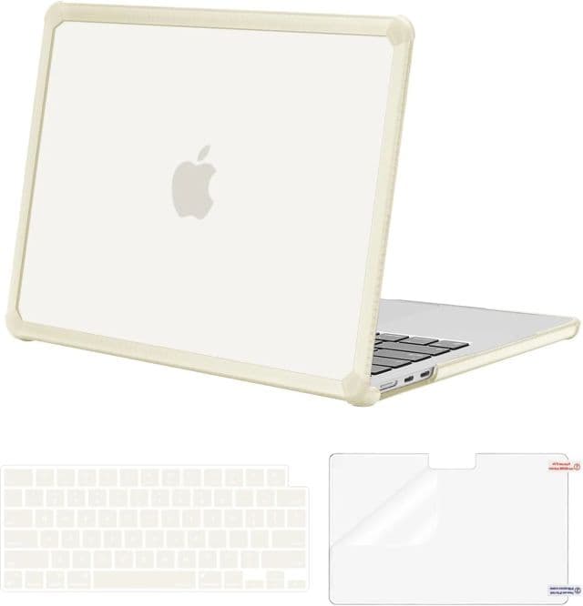 https://res.cloudinary.com/dtaiqpn0c/f_auto,c_limit,w_640,q_80/1206728_mosiso-compatible-with-macbook-air-13-inch-case-2025-2024-2023-2022-m4-a3240-m3-a3113-m2-a2681anti-c.webp