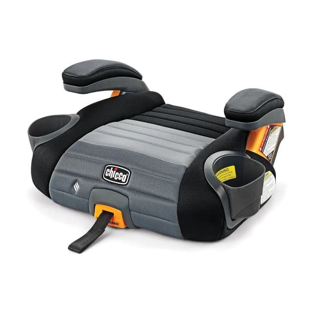 https://res.cloudinary.com/dtaiqpn0c/f_auto,c_limit,w_640,q_80/1206910_chicco-gofit-cleartex-plus-backless-booster-car-seat-latch-attachment-quick-release-latch-removal-po.webp