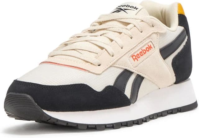 https://res.cloudinary.com/dtaiqpn0c/f_auto,c_limit,w_640,q_80/1207116_reebok-mens-glide-sneakers.webp