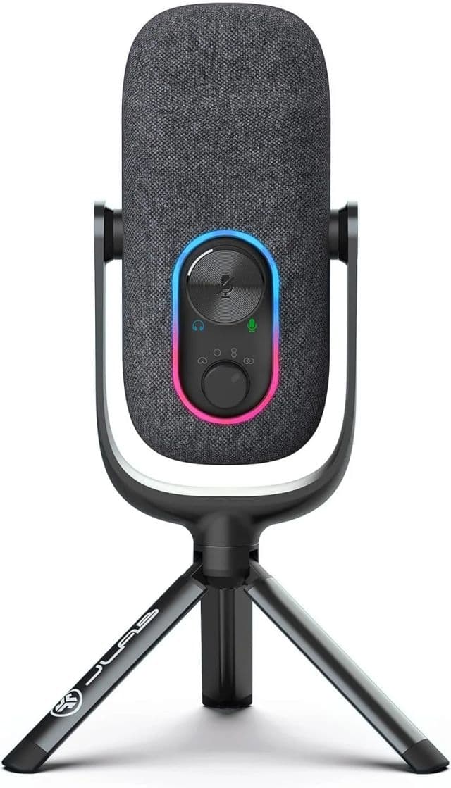 https://res.cloudinary.com/dtaiqpn0c/f_auto,c_limit,w_640,q_80/1207504_jlab-epic-talk-usb-gaming-streaming-microphone-white-usb-c-output-cardioid-omni-stereo-bi-directiona.webp