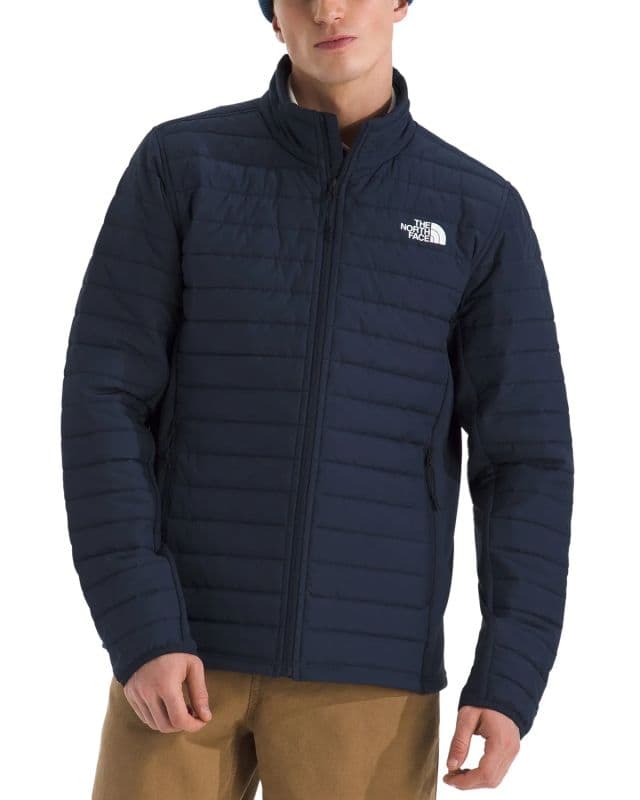 https://res.cloudinary.com/dtaiqpn0c/f_auto,c_limit,w_640,q_80/1208094_the-north-face-canyonlands-hybrid-jacket-2.webp
