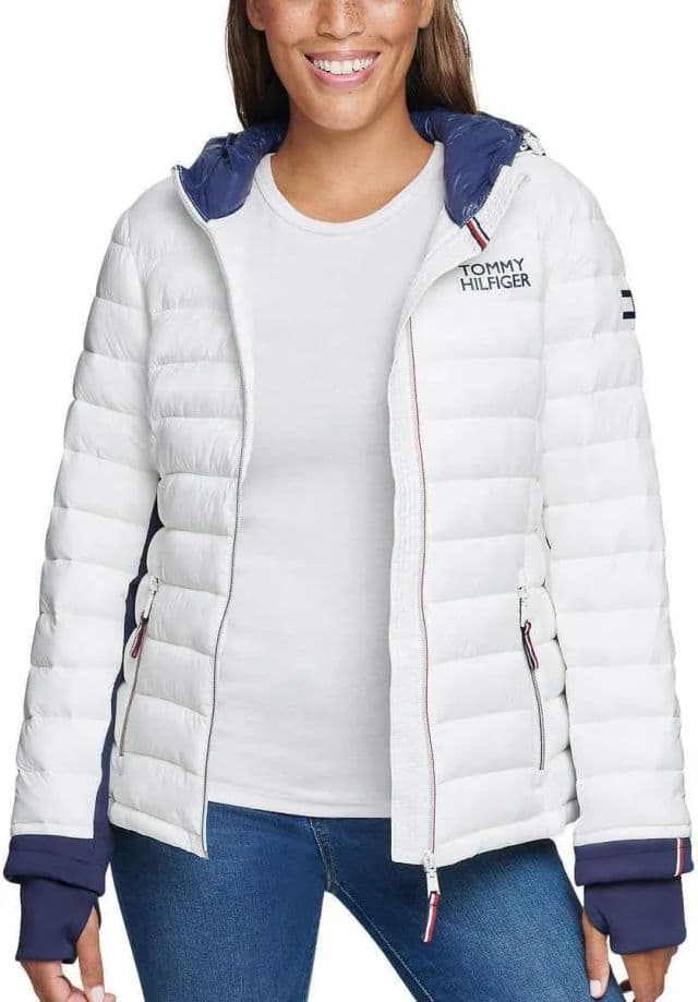 https://res.cloudinary.com/dtaiqpn0c/f_auto,c_limit,w_640,q_80/1208203_tommy-hilfiger-womens-zip-up-packable-jacket.webp