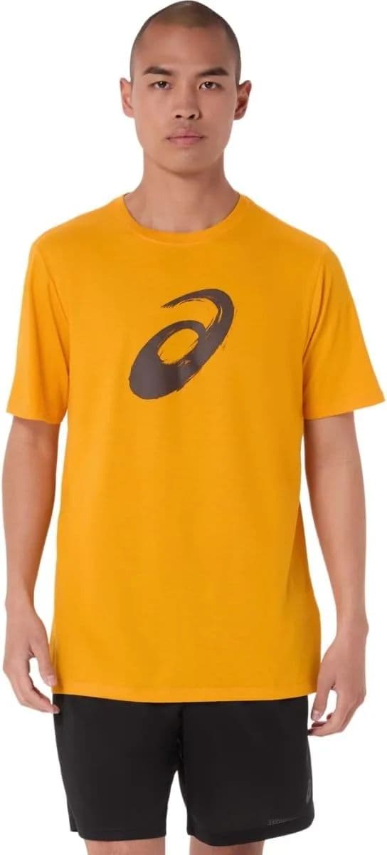 https://res.cloudinary.com/dtaiqpn0c/f_auto,c_limit,w_640,q_80/1208696_asics-mens-xg-paintbrush-short-sleeve-tee-running-apparel.webp