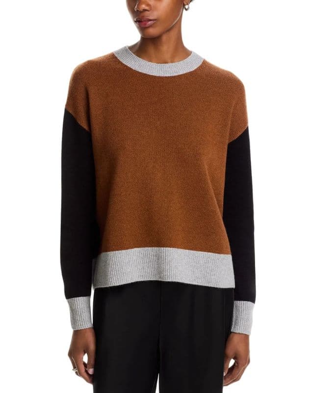 https://res.cloudinary.com/dtaiqpn0c/f_auto,c_limit,w_640,q_80/1208877_c-by-bloomingdales-cashmere-color-blocked-sweater-exclusive.webp