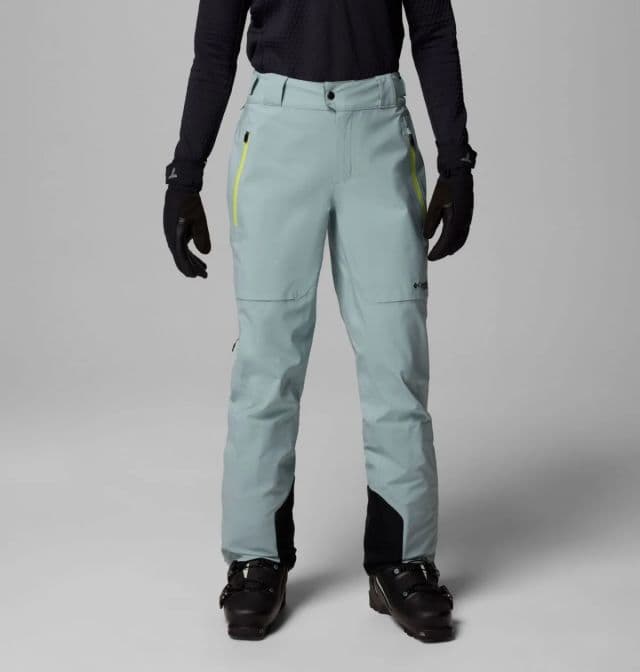 https://res.cloudinary.com/dtaiqpn0c/f_auto,c_limit,w_640,q_80/1209675_columbia-womens-platinum-peak-ii-3l-pants.webp