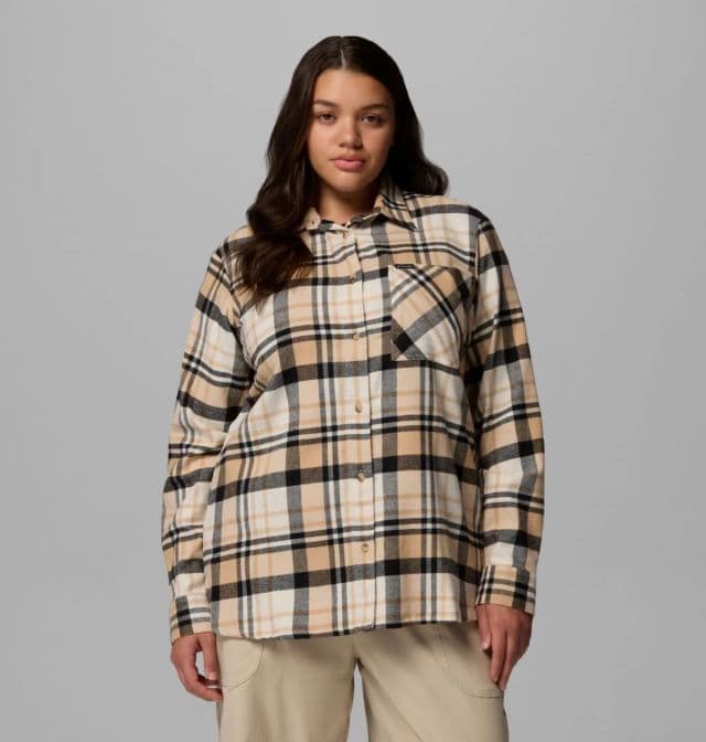 https://res.cloudinary.com/dtaiqpn0c/f_auto,c_limit,w_640,q_80/1209679_columbia-womens-calico-basin-flannel-long-sleeve-shirt-plus-size.webp