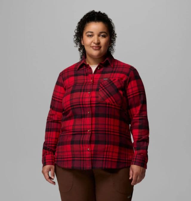https://res.cloudinary.com/dtaiqpn0c/f_auto,c_limit,w_640,q_80/1209691_columbia-womens-calico-basin-flannel-long-sleeve-shirt-plus-size.webp
