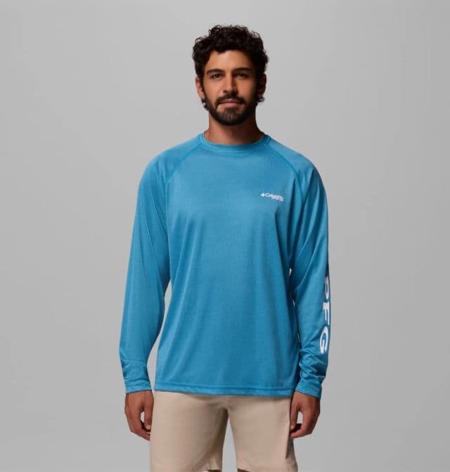 https://res.cloudinary.com/dtaiqpn0c/f_auto,c_limit,w_640,q_80/1217008_columbia-mens-pfg-terminal-tackle-long-sleeve-shirt-tall.webp