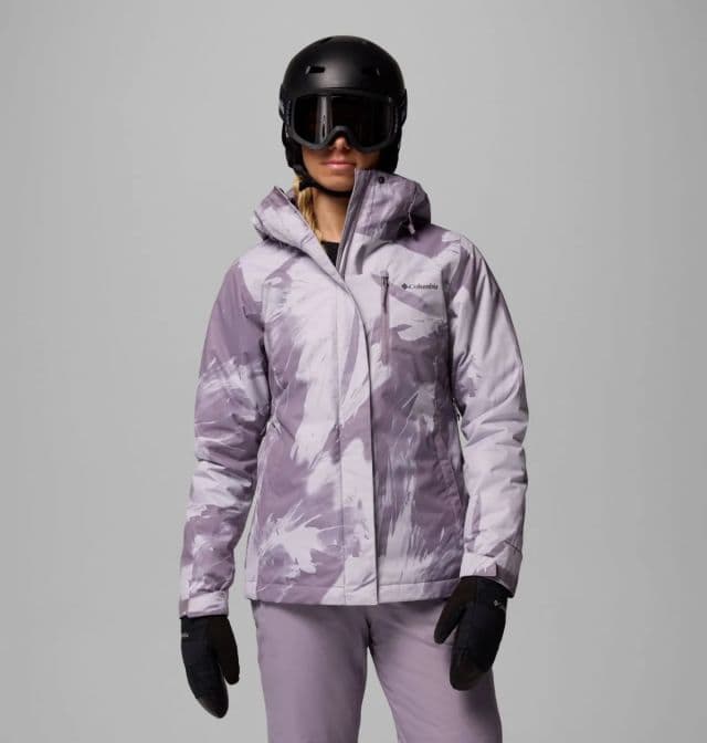 https://res.cloudinary.com/dtaiqpn0c/f_auto,c_limit,w_640,q_80/1217341_columbia-womens-whirlibird-v-printed-interchange-jacket.webp