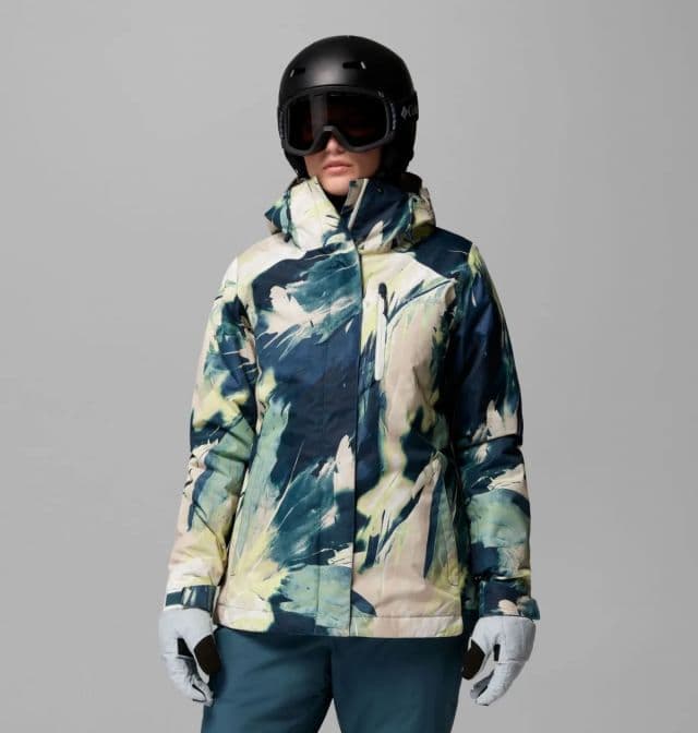 https://res.cloudinary.com/dtaiqpn0c/f_auto,c_limit,w_640,q_80/1217373_columbia-womens-whirlibird-v-printed-interchange-jacket.webp