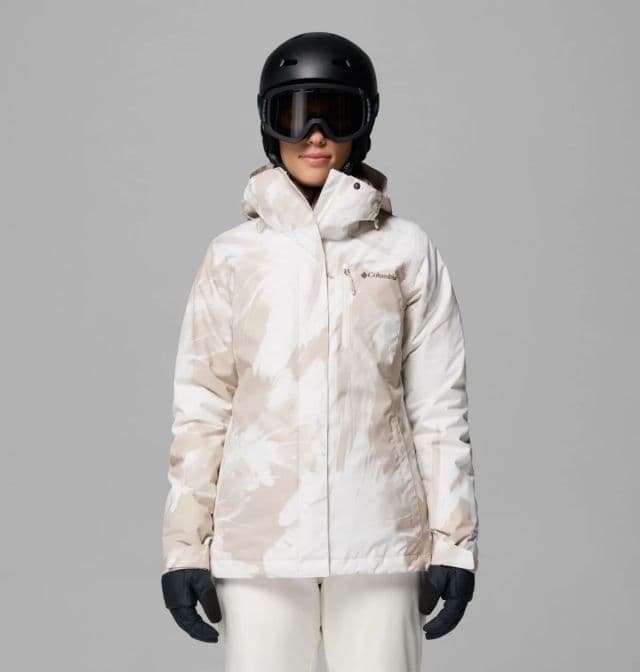 https://res.cloudinary.com/dtaiqpn0c/f_auto,c_limit,w_640,q_80/1217388_columbia-womens-whirlibird-v-printed-interchange-jacket.webp