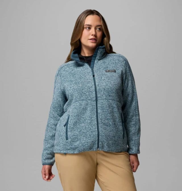 https://res.cloudinary.com/dtaiqpn0c/f_auto,c_limit,w_640,q_80/1217788_columbia-womens-sweater-weather-ii-full-zip-jacket-plus-size.webp