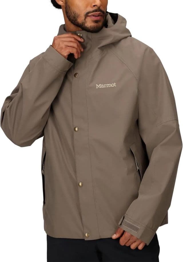 https://res.cloudinary.com/dtaiqpn0c/f_auto,c_limit,w_640,q_80/1220013_marmot-mens-cascade-durable-waterproof-rain-jacket.webp