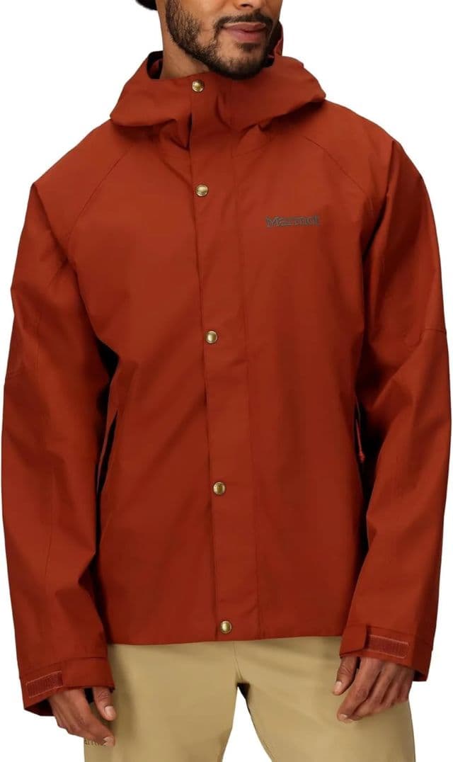 https://res.cloudinary.com/dtaiqpn0c/f_auto,c_limit,w_640,q_80/1220022_marmot-mens-cascade-durable-waterproof-rain-jacket.webp