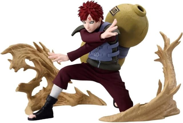 https://res.cloudinary.com/dtaiqpn0c/f_auto,c_limit,w_640,q_80/1221420_banpresto-naruto-shippuden-gaara-vibration-stars-plus-figure.webp