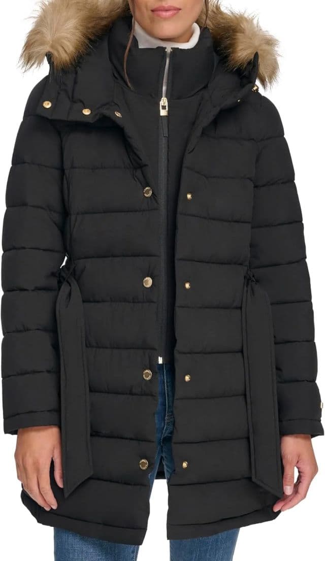https://res.cloudinary.com/dtaiqpn0c/f_auto,c_limit,w_640,q_80/1221900_tommy-hilfiger-womens-cold-weather-fur-trimmed-long-puffer-coat.webp