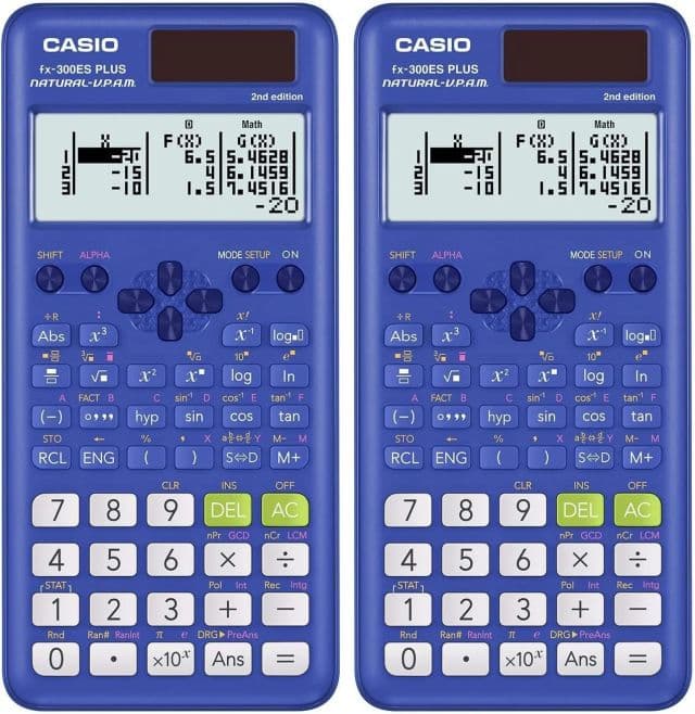 https://res.cloudinary.com/dtaiqpn0c/f_auto,c_limit,w_640,q_80/1223424_casio-fx-300es-plus-2nd-edition-standard-scientific-calculator-262-functions-natural-textbook-displa.webp