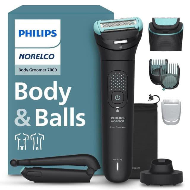 https://res.cloudinary.com/dtaiqpn0c/f_auto,c_limit,w_640,q_80/1224228_philips-norelco-body-groomer-7000-series-mens-whole-body-groomer-contour-following-2d-flexing-head-t.webp