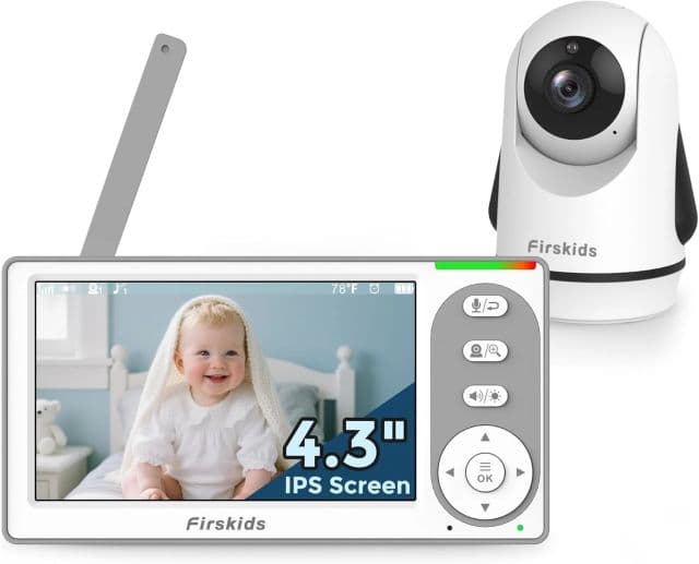 https://res.cloudinary.com/dtaiqpn0c/f_auto,c_limit,w_640,q_80/1229458_baby-monitor-no-wifi-needed-long-range-baby-monitor-with-camera-and-audio-pan-tilt-zoom-baby-camera-.webp