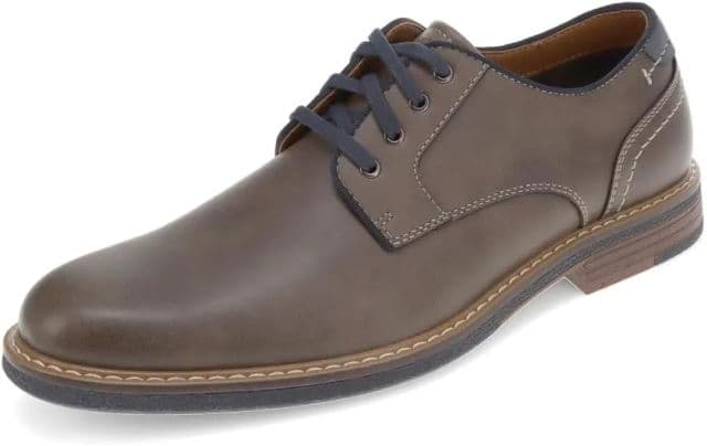 https://res.cloudinary.com/dtaiqpn0c/f_auto,c_limit,w_640,q_80/1229722_dockers-mens-bronson-oxford.webp