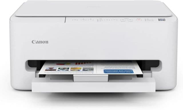 https://res.cloudinary.com/dtaiqpn0c/f_auto,c_limit,w_640,q_80/1235733_canon-pixma-ts4320-wireless-color-inkjet-printer-for-duplex-printing-white-cost-efficient-home-print.webp