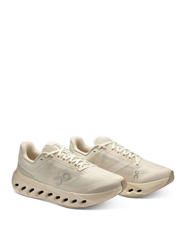 https://res.cloudinary.com/dtaiqpn0c/f_auto,c_limit,w_640,q_80/1236296_on-womens-cloudsurfer-next-sneakers.webp