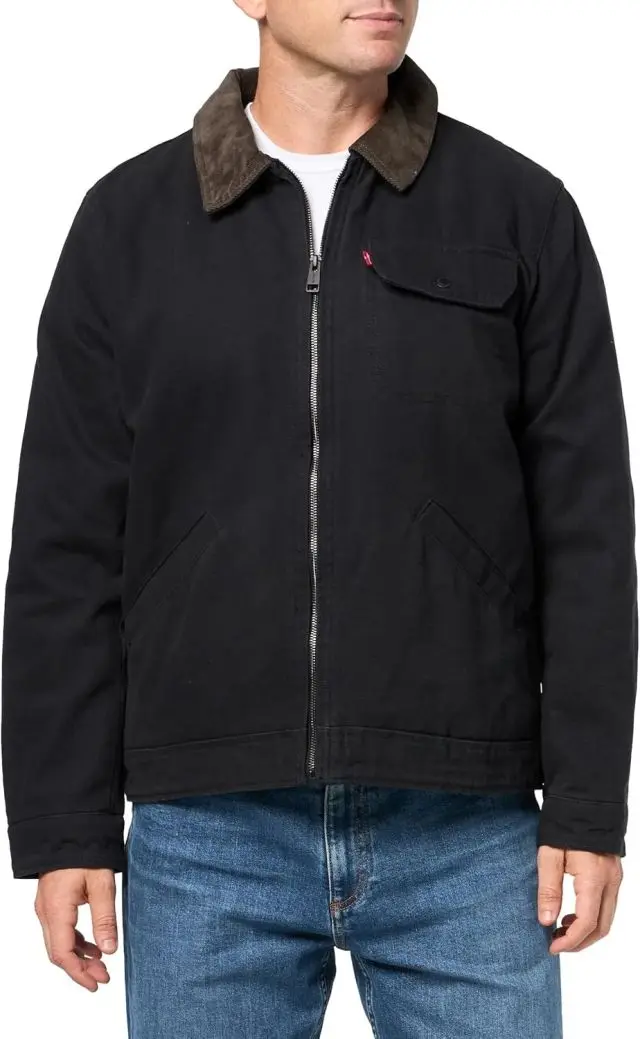 https://res.cloudinary.com/dtaiqpn0c/f_auto,c_limit,w_640,q_80/1240908_levis-mens-workwear-cotton-canvas-corduroy-collar-depot-jacket.webp