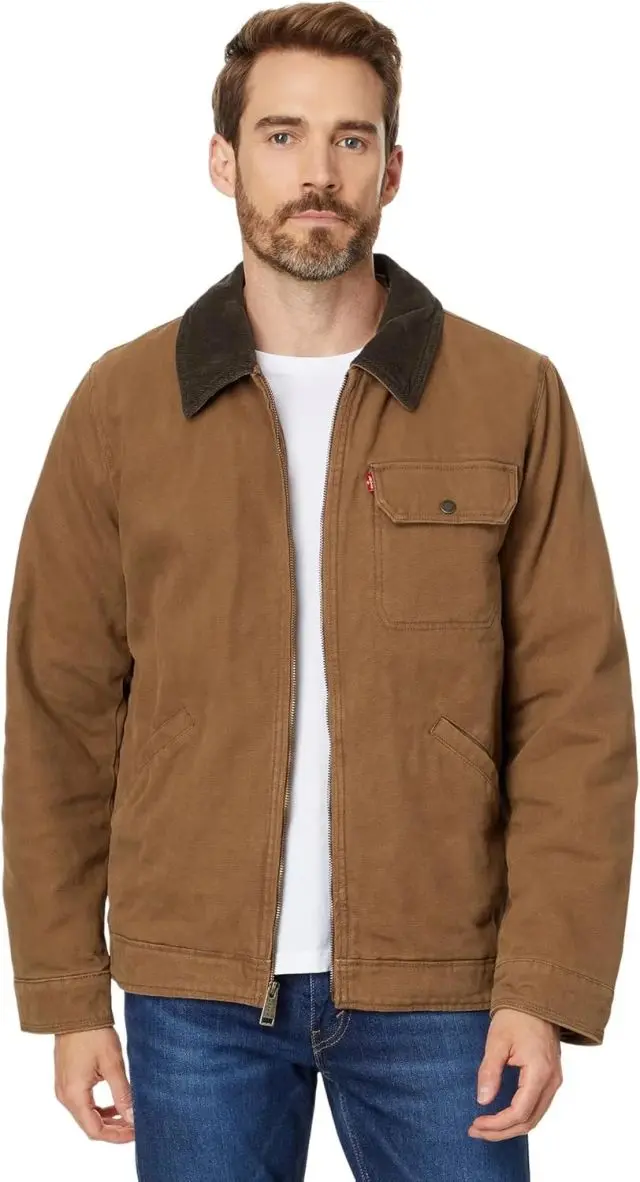 https://res.cloudinary.com/dtaiqpn0c/f_auto,c_limit,w_640,q_80/1240921_levis-mens-workwear-cotton-canvas-corduroy-collar-depot-jacket.webp