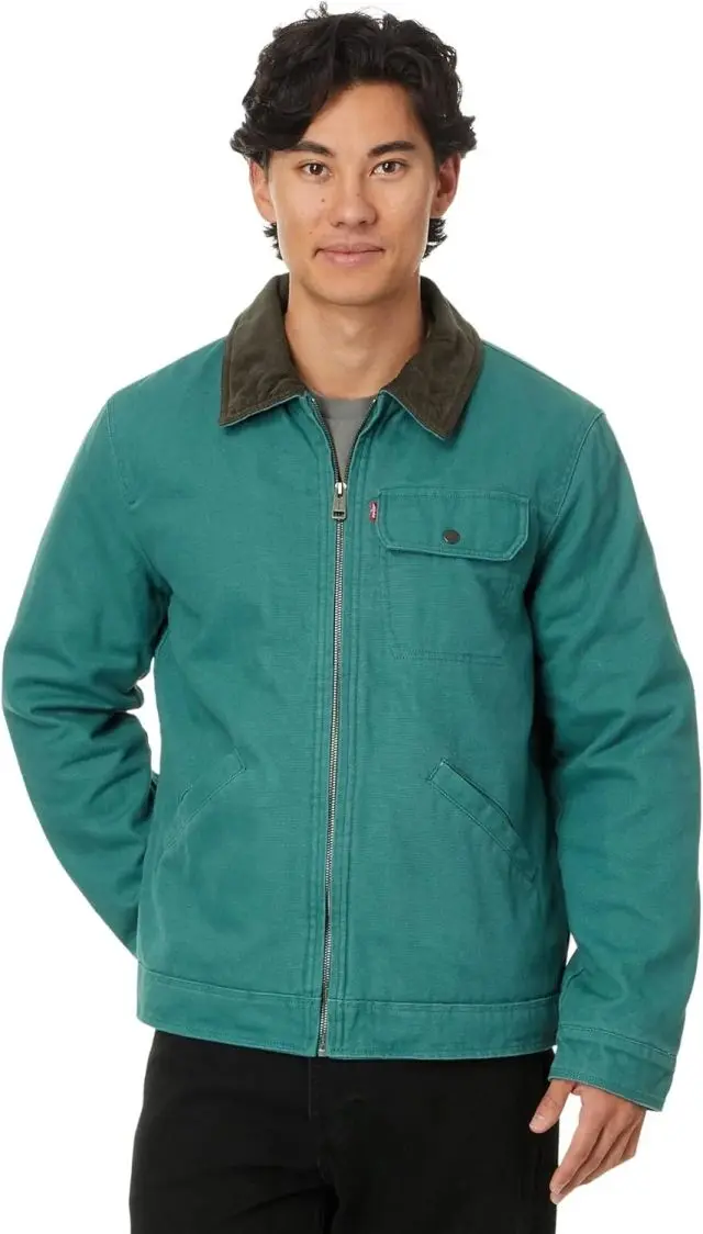 https://res.cloudinary.com/dtaiqpn0c/f_auto,c_limit,w_640,q_80/1240936_levis-mens-workwear-cotton-canvas-corduroy-collar-depot-jacket.webp