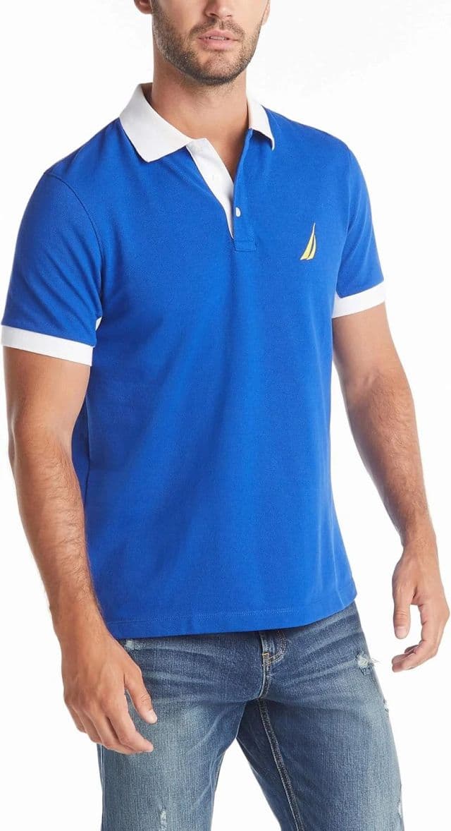 https://res.cloudinary.com/dtaiqpn0c/f_auto,c_limit,w_640,q_80/1241087_nautica-mens-classic-fit-short-sleeve-performance-pique-polo-shirt.webp
