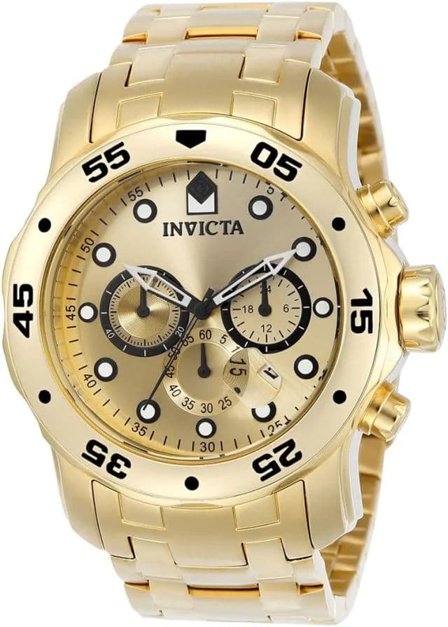 https://res.cloudinary.com/dtaiqpn0c/f_auto,c_limit,w_640,q_80/1241256_invicta-mens-pro-diver-collection-chronograph-watch-4.webp