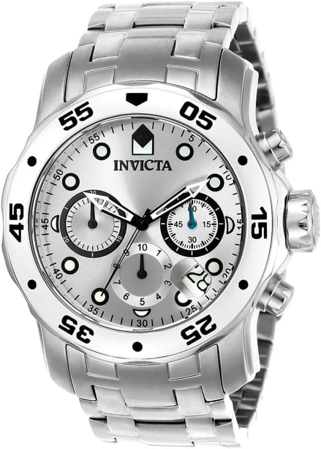 https://res.cloudinary.com/dtaiqpn0c/f_auto,c_limit,w_640,q_80/1241261_invicta-mens-pro-diver-collection-chronograph-watch-4.webp