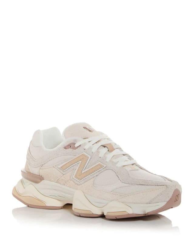 https://res.cloudinary.com/dtaiqpn0c/f_auto,c_limit,w_640,q_80/1246580_new-balance-mens-9060-low-top-sneakers.webp