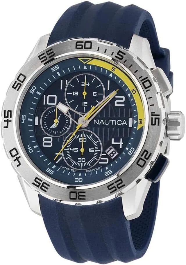 https://res.cloudinary.com/dtaiqpn0c/f_auto,c_limit,w_640,q_80/1246847_nautica-mens-napnss301-silicone-strap-watch.webp