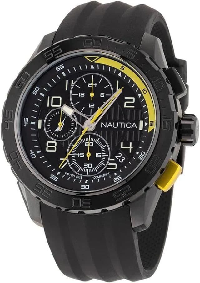 https://res.cloudinary.com/dtaiqpn0c/f_auto,c_limit,w_640,q_80/1246850_nautica-mens-napnss301-silicone-strap-watch.webp