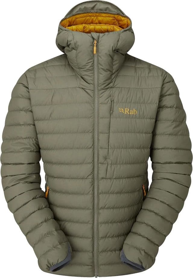 https://res.cloudinary.com/dtaiqpn0c/f_auto,c_limit,w_640,q_80/1247915_rab-mens-infinity-microlight-down-gore-tex-infinium-jacket-for-hiking-climbing-skiing-casual.webp