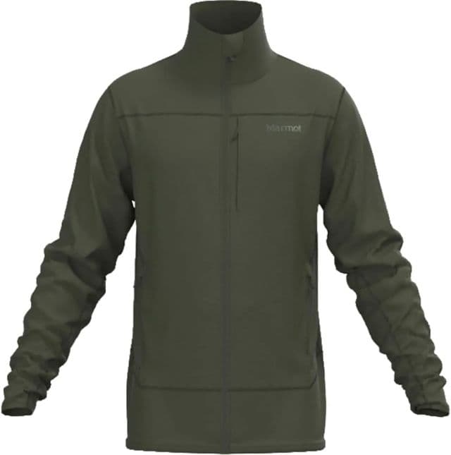 https://res.cloudinary.com/dtaiqpn0c/f_auto,c_limit,w_640,q_80/1250007_marmot-mens-reactor-polartec-jacket.webp