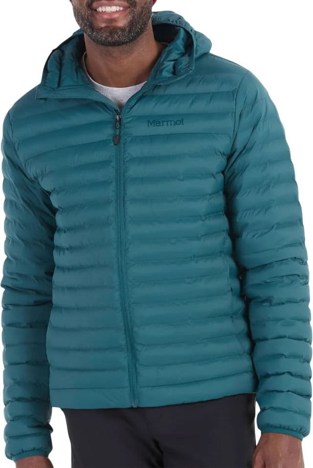 https://res.cloudinary.com/dtaiqpn0c/f_auto,c_limit,w_640,q_80/1250344_marmot-mens-echo-featherless-hoody-lightweight-down-alternative-puffer-jacket-with-hood.webp