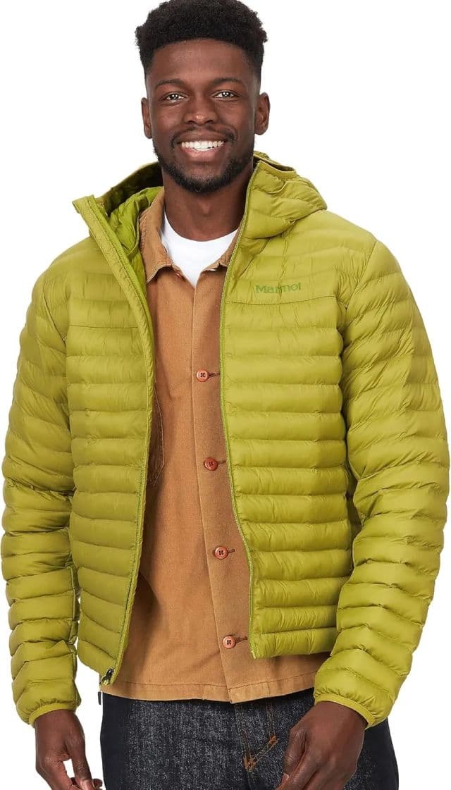 https://res.cloudinary.com/dtaiqpn0c/f_auto,c_limit,w_640,q_80/1250357_marmot-mens-echo-featherless-hoody-lightweight-down-alternative-puffer-jacket-with-hood.webp