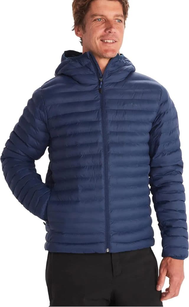 https://res.cloudinary.com/dtaiqpn0c/f_auto,c_limit,w_640,q_80/1250361_marmot-mens-echo-featherless-hoody-lightweight-down-alternative-puffer-jacket-with-hood.webp