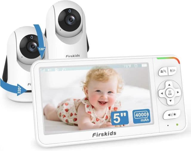 https://res.cloudinary.com/dtaiqpn0c/f_auto,c_limit,w_640,q_80/1251718_baby-monitor-with-2-cameras-5-video-baby-monitor-with-dual-camera-and-audio-no-wifi-32-hour-battery-.webp